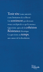 Poemes-de-la-resistance_150