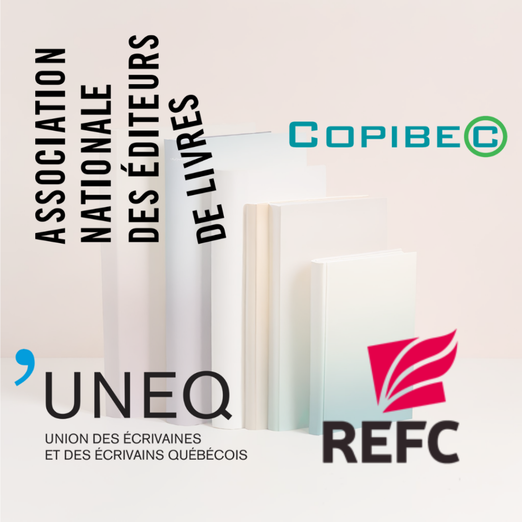 mais une quatrième reste contradictoire…
