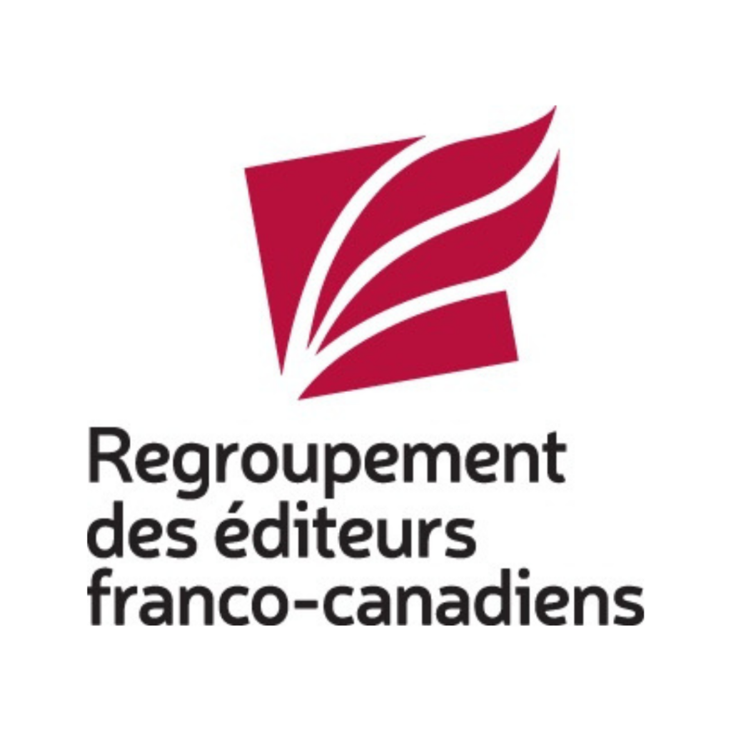 Le REFC accueille avec un brin de scepticisme le budget fédéral dévoilé avant-hier