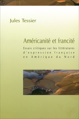 Américanité et francité