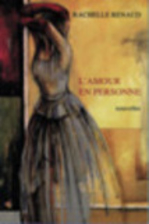Amour en personne (L')