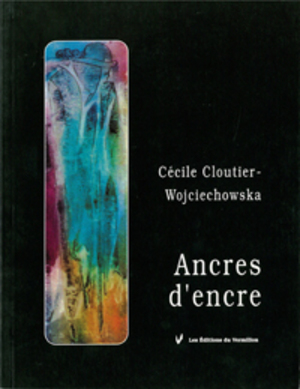 Ancres d'encre