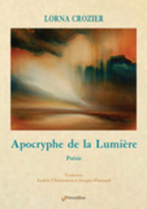 Apocryphe de la lumière