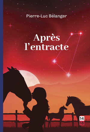 Après l'entracte