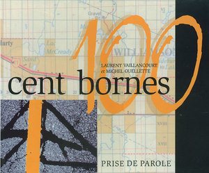 Cent Bornes