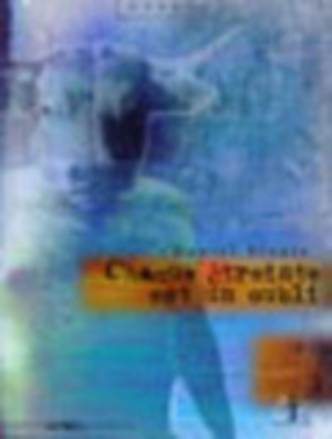 Chaque étreinte est un oubli