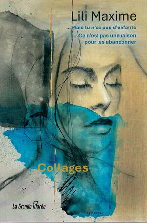 Collages