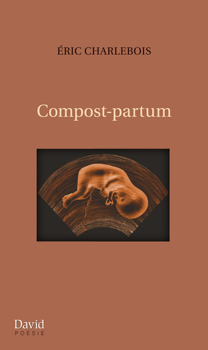 Compost-partum
