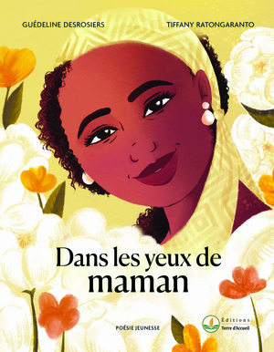 Dans les yeux de maman