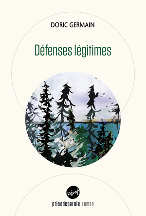 Défenses légitimes