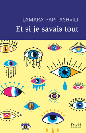 Et si je savais tout