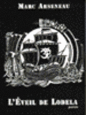 Éveil de Lodela (L')