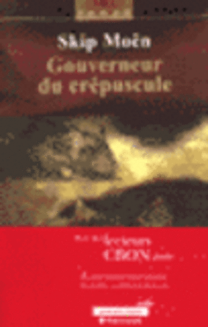 Gouverneur du crépuscule