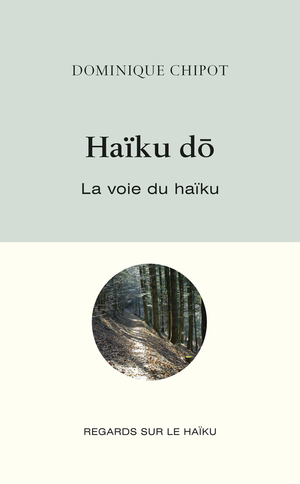 Haïku Do