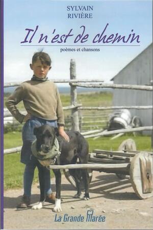 Il n'est de chemin