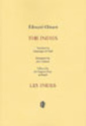 Indies (The)/ Les Indes