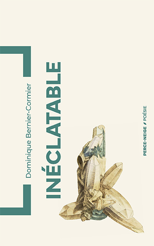 Inéclatable