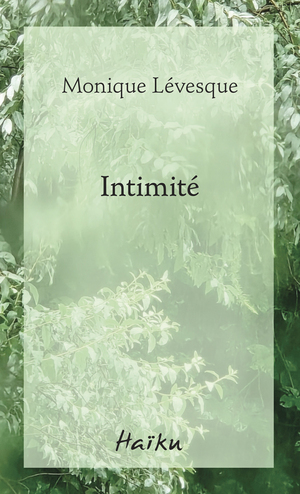 Intimité