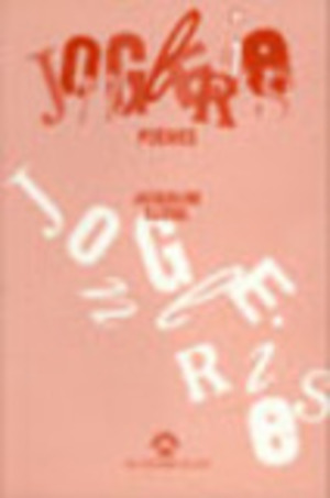 Jongleries - Épuisé