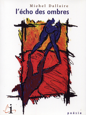 l'écho des ombres