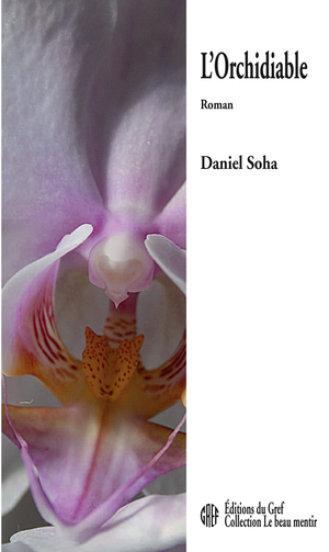 L'Orchidiable