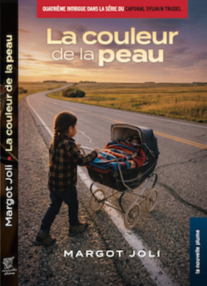 La couleur de la peau