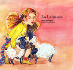 La Laineuse