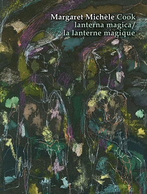 lanterna magica / la lanterne magique