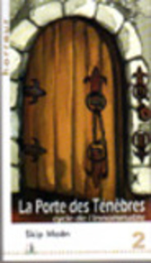 La Porte des Ténèbres