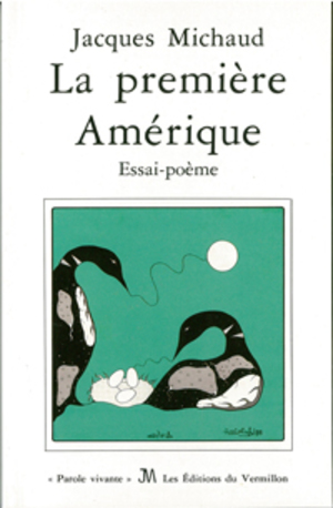 La première Amérique
