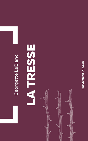 La tresse
