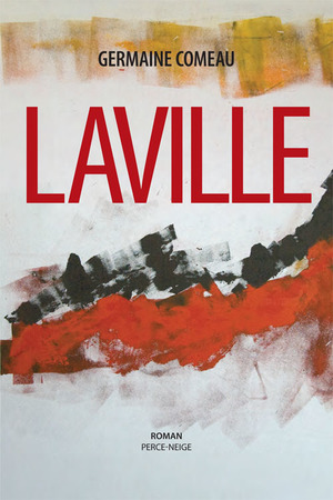 Laville