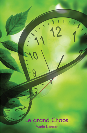Le grand Chaos