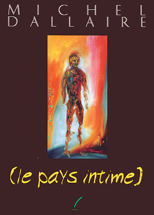 (le pays intime)