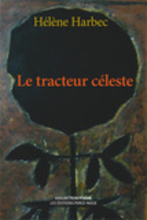 Le tracteur céleste