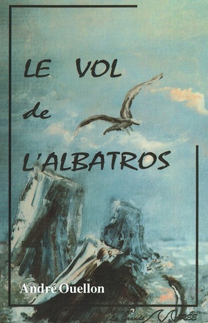 Le Vol de l'Albatros
