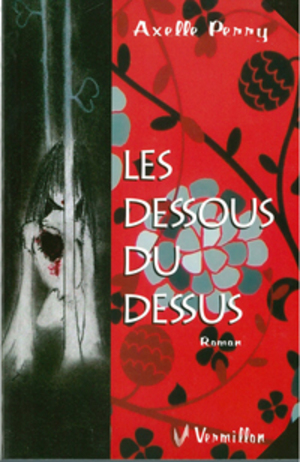 Les dessous du dessus