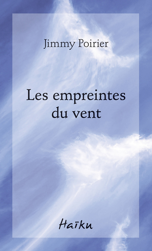 Les empreintes du vent