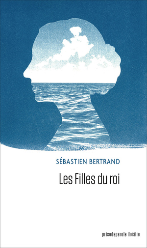 Les Filles du roi