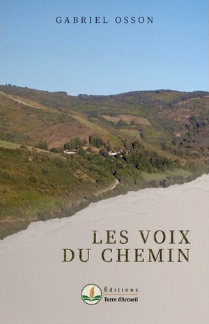 Les voix du Chemin
