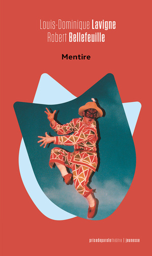 Mentire