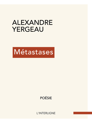 Métastases