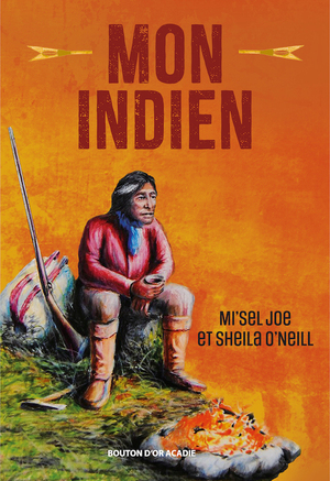 Mon Indien
