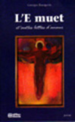 Muet et autres lettres d'amour (Le)