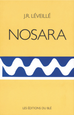 Nosara