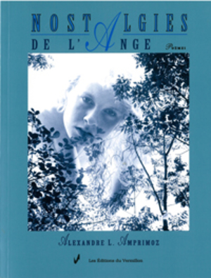 Nostalgies de l'ange