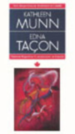 Nouveau Regard sur le modernisme au Canada