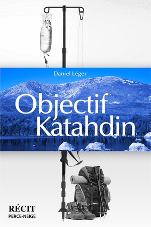 Objectif Katahdin
