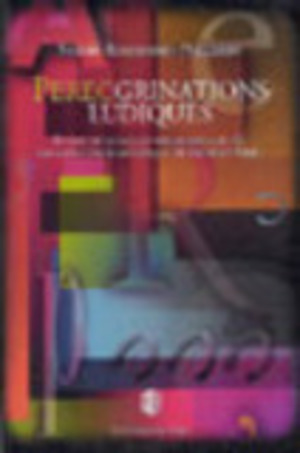 PERECgrinations ludiques