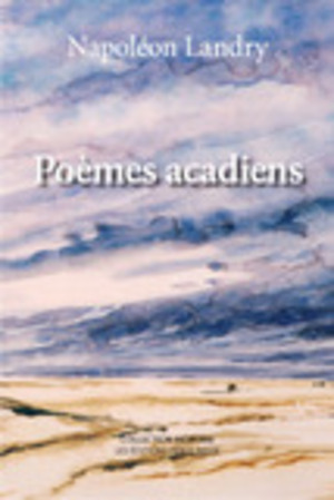 Poèmes acadiens